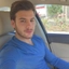 Ahmet comment